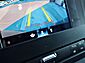 2024 Mercedes-Benz Sprinter 2500 Cargo 170 WB Merriam KS