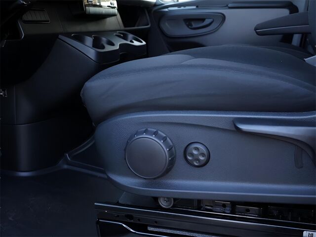 2024 Mercedes-Benz Sprinter 2500 Cargo 170 WB Merriam KS