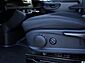 2024 Mercedes-Benz Sprinter 2500 Cargo 170 WB Merriam KS