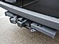 2024 Mercedes-Benz Sprinter 2500 Cargo 170 WB Merriam KS