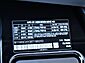 2024 Mercedes-Benz Sprinter 2500 Cargo 170 WB Merriam KS