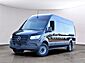 2024 Mercedes-Benz Sprinter 2500 Cargo 170 WB Merriam KS
