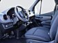 2024 Mercedes-Benz Sprinter 2500 Cargo 170 WB Merriam KS