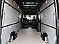 2024 Mercedes-Benz Sprinter 2500 Cargo 170 WB Merriam KS