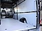 2024 Mercedes-Benz Sprinter 2500 Cargo 170 WB Merriam KS