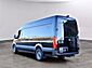 2024 Mercedes-Benz Sprinter 2500 Cargo 170 WB Merriam KS
