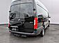 2024 Mercedes-Benz Sprinter 2500 Cargo 170 WB Merriam KS
