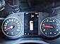 2024 Mercedes-Benz Sprinter 2500 Cargo 170 WB Merriam KS