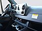 2024 Mercedes-Benz Sprinter 2500 Cargo 170 WB Merriam KS