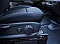 2024 Mercedes-Benz Sprinter 2500 Cargo 170 WB Merriam KS