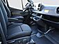 2024 Mercedes-Benz Sprinter 2500 Cargo 170 WB Merriam KS