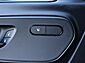 2024 Mercedes-Benz Sprinter 2500 Cargo 170 WB Merriam KS