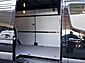 2024 Mercedes-Benz Sprinter 2500 Cargo 170 WB Merriam KS