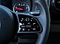 2024 Mercedes-Benz Sprinter 2500 Cargo 170 WB Merriam KS