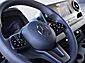 2024 Mercedes-Benz Sprinter 2500 Cargo 170 WB Merriam KS