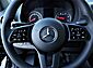 2024 Mercedes-Benz Sprinter 2500 Cargo 170 WB Merriam KS