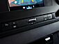 2024 Mercedes-Benz Sprinter 2500 Cargo 170 WB Merriam KS