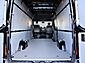 2024 Mercedes-Benz Sprinter 2500 Cargo 170 WB Merriam KS