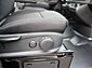 2024 Mercedes-Benz Sprinter 2500 Cargo 170 WB Merriam KS