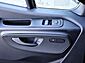 2024 Mercedes-Benz Sprinter 2500 Cargo 170 WB Merriam KS