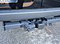 2024 Mercedes-Benz Sprinter 2500 Cargo 170 WB Merriam KS