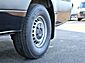 2024 Mercedes-Benz Sprinter 2500 Cargo 170 WB Merriam KS