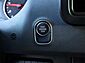 2024 Mercedes-Benz Sprinter 2500 Cargo 170 WB Merriam KS