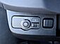 2024 Mercedes-Benz Sprinter 2500 Cargo 170 WB Merriam KS