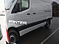 2024 Mercedes-Benz Sprinter 2500 Cargo 170 WB Merriam KS