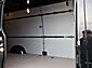 2024 Mercedes-Benz Sprinter 2500 Cargo 170 WB Merriam KS