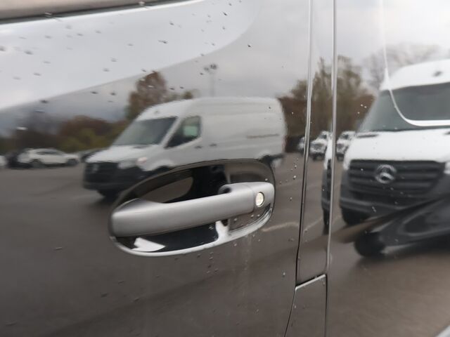 2024 Mercedes-Benz Sprinter 2500 Cargo 170 WB Merriam KS