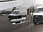 2024 Mercedes-Benz Sprinter 2500 Cargo 170 WB Merriam KS