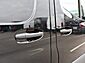 2024 Mercedes-Benz Sprinter 2500 Cargo 170 WB Merriam KS