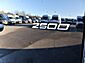 2024 Mercedes-Benz Sprinter 2500 Cargo 170 WB Merriam KS