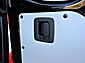 2024 Mercedes-Benz Sprinter 2500 Cargo 170 WB Merriam KS