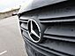 2024 Mercedes-Benz Sprinter 2500 Cargo 170 WB Merriam KS