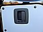 2024 Mercedes-Benz Sprinter 2500 Cargo 170 WB Merriam KS