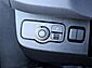 2024 Mercedes-Benz Sprinter 2500 Cargo 170 WB Merriam KS