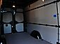 2024 Mercedes-Benz Sprinter 2500 Cargo 170 WB Merriam KS