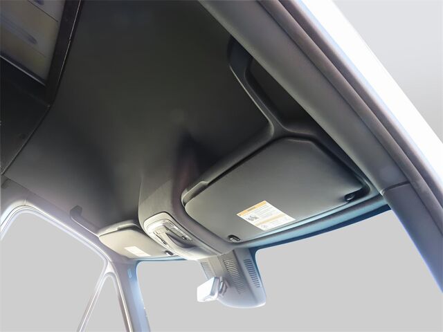 2024 Mercedes-Benz Sprinter 2500 Cargo 170 WB Merriam KS