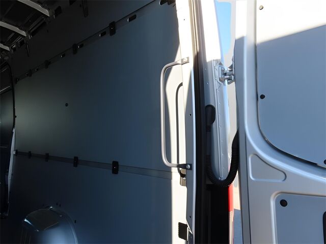 2024 Mercedes-Benz Sprinter 2500 Cargo 170 WB Merriam KS