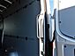 2024 Mercedes-Benz Sprinter 2500 Cargo 170 WB Merriam KS