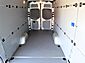 2024 Mercedes-Benz Sprinter 2500 Cargo 170 WB Merriam KS