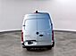 2024 Mercedes-Benz Sprinter 2500 Cargo 170 WB Merriam KS