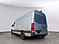 2024 Mercedes-Benz Sprinter 2500 Cargo 170 WB Merriam KS