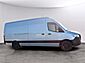 2024 Mercedes-Benz Sprinter 2500 Cargo 170 WB Merriam KS
