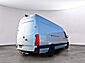 2024 Mercedes-Benz Sprinter 2500 Cargo 170 WB Merriam KS