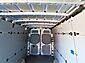2024 Mercedes-Benz Sprinter 2500 Cargo 170 WB Merriam KS