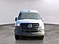2024 Mercedes-Benz Sprinter 2500 Cargo 170 WB Merriam KS