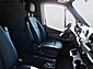 2024 Mercedes-Benz Sprinter 2500 Cargo 170 WB Merriam KS